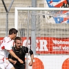 12.09.2009 VfB Stuttgart II - FC Rot-Weiss Erfurt 3-1_38